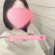 ヒメ日記 2026/01/26 20:47 投稿 さな 秋葉原鑑賞ガール