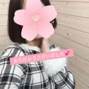 ヒメ日記 2026/01/27 20:27 投稿 さな 秋葉原鑑賞ガール