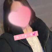 ヒメ日記 2026/01/28 22:37 投稿 さな 秋葉原鑑賞ガール