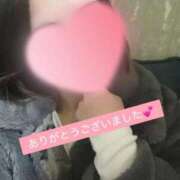 ヒメ日記 2026/01/29 15:37 投稿 さな 秋葉原鑑賞ガール