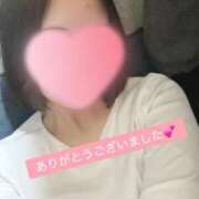 ヒメ日記 2026/01/29 19:17 投稿 さな 秋葉原鑑賞ガール