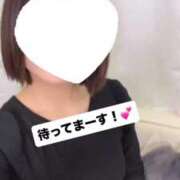 ヒメ日記 2026/01/30 15:27 投稿 さな 秋葉原鑑賞ガール