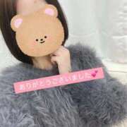 ヒメ日記 2026/01/31 17:47 投稿 さな 秋葉原鑑賞ガール