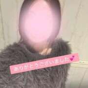 ヒメ日記 2026/01/31 19:27 投稿 さな 秋葉原鑑賞ガール