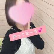 ヒメ日記 2026/02/01 16:47 投稿 さな 秋葉原鑑賞ガール