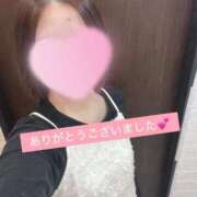 ヒメ日記 2026/02/01 20:57 投稿 さな 秋葉原鑑賞ガール