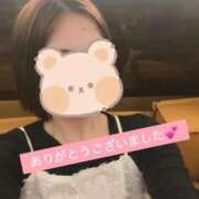 ヒメ日記 2026/02/01 21:17 投稿 さな 秋葉原鑑賞ガール