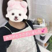 ヒメ日記 2026/02/01 23:41 投稿 さな 秋葉原鑑賞ガール