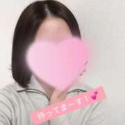 ヒメ日記 2026/02/05 14:47 投稿 さな 秋葉原鑑賞ガール