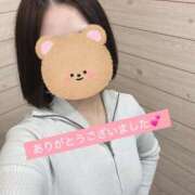 ヒメ日記 2026/02/05 19:17 投稿 さな 秋葉原鑑賞ガール