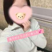 ヒメ日記 2026/02/05 21:17 投稿 さな 秋葉原鑑賞ガール