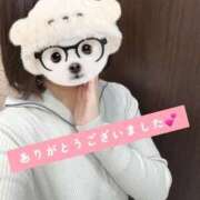 ヒメ日記 2026/02/06 00:07 投稿 さな 秋葉原鑑賞ガール