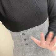 ヒメ日記 2026/02/07 19:17 投稿 さな 秋葉原鑑賞ガール