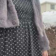 ヒメ日記 2026/02/08 13:47 投稿 さな 秋葉原鑑賞ガール