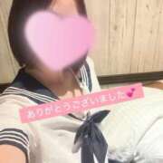 ヒメ日記 2026/02/08 17:08 投稿 さな 秋葉原鑑賞ガール