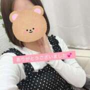 ヒメ日記 2026/02/08 20:17 投稿 さな 秋葉原鑑賞ガール