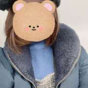 ヒメ日記 2026/02/10 19:54 投稿 さな 秋葉原鑑賞ガール