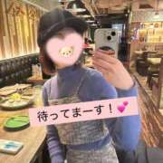 ヒメ日記 2026/02/11 13:47 投稿 さな 秋葉原鑑賞ガール