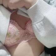 ヒメ日記 2026/02/11 15:37 投稿 さな 秋葉原鑑賞ガール