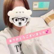 ヒメ日記 2026/02/11 19:32 投稿 さな 秋葉原鑑賞ガール