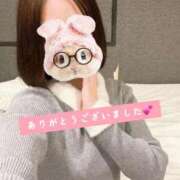 ヒメ日記 2026/02/12 22:57 投稿 さな 秋葉原鑑賞ガール