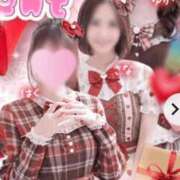 ヒメ日記 2026/02/13 17:37 投稿 さな 秋葉原鑑賞ガール