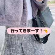 ヒメ日記 2026/02/14 13:50 投稿 さな 秋葉原鑑賞ガール