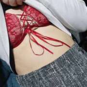 ヒメ日記 2026/02/14 14:16 投稿 さな 秋葉原鑑賞ガール