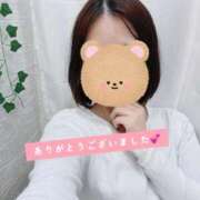 ヒメ日記 2026/02/14 19:35 投稿 さな 秋葉原鑑賞ガール