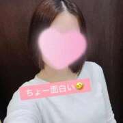 ヒメ日記 2026/02/15 19:07 投稿 さな 秋葉原鑑賞ガール