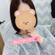 ヒメ日記 2026/02/17 21:27 投稿 さな 秋葉原鑑賞ガール