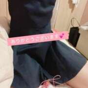 ヒメ日記 2026/02/19 00:07 投稿 さな 秋葉原鑑賞ガール