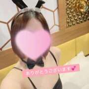 ヒメ日記 2026/02/19 00:11 投稿 さな 秋葉原鑑賞ガール