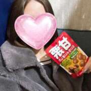 ヒメ日記 2026/02/20 13:27 投稿 さな 秋葉原鑑賞ガール