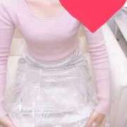 ヒメ日記 2026/02/20 14:20 投稿 さな 秋葉原鑑賞ガール