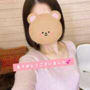 ヒメ日記 2026/02/21 01:17 投稿 さな 秋葉原鑑賞ガール