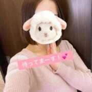 ヒメ日記 2026/02/21 13:57 投稿 さな 秋葉原鑑賞ガール