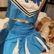 ヒメ日記 2026/02/21 18:12 投稿 さな 秋葉原鑑賞ガール