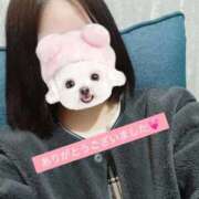 ヒメ日記 2026/02/21 18:17 投稿 さな 秋葉原鑑賞ガール