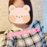 ヒメ日記 2026/02/21 19:40 投稿 さな 秋葉原鑑賞ガール