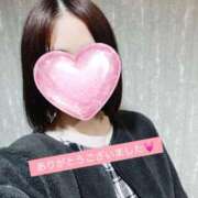 ヒメ日記 2026/02/22 00:17 投稿 さな 秋葉原鑑賞ガール