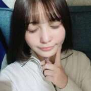 ヒメ日記 2026/03/01 12:17 投稿 さな 秋葉原鑑賞ガール