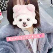 ヒメ日記 2026/03/01 13:57 投稿 さな 秋葉原鑑賞ガール