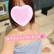 ヒメ日記 2026/03/01 15:47 投稿 さな 秋葉原鑑賞ガール