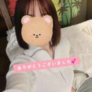 ヒメ日記 2026/03/01 18:37 投稿 さな 秋葉原鑑賞ガール