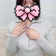 ヒメ日記 2026/03/01 19:07 投稿 さな 秋葉原鑑賞ガール