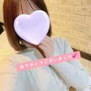 ヒメ日記 2026/03/01 22:37 投稿 さな 秋葉原鑑賞ガール