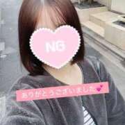 ヒメ日記 2026/03/02 16:27 投稿 さな 秋葉原鑑賞ガール