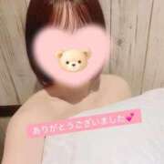 ヒメ日記 2026/03/02 18:07 投稿 さな 秋葉原鑑賞ガール