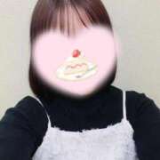 ヒメ日記 2026/03/05 18:49 投稿 さな 秋葉原鑑賞ガール